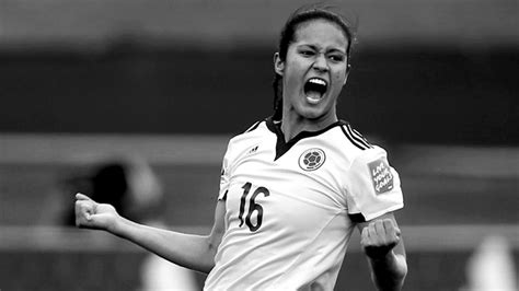 Nov 02, 2020 liga femenina de fútbol colombiano. Las jugadoras del fútbol colombiano ya no se callan | La tinta