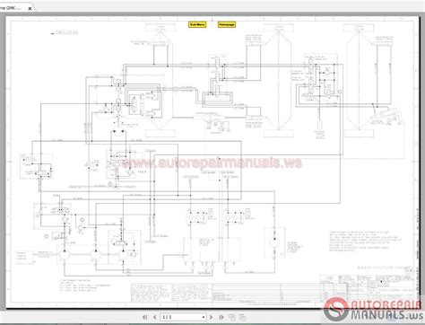 We can read books on our. 2006 Kenworth T300 Wiring Diagram - Wiring Diagram