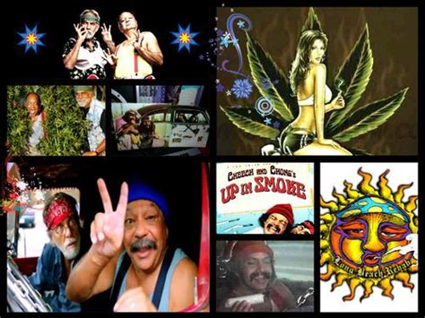 See more ideas about cheech and chong, chicano love, chicana style. Cheech and Chong | Cheech, chong, Childhood memories ...