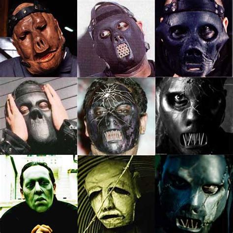 But even more helpful was their. Slipknot » uCrazy.ru - Источник Хорошего Настроения