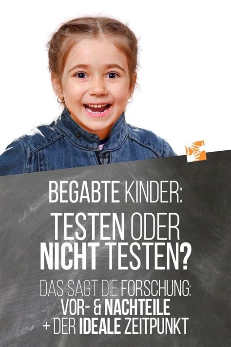 Pin auf Leben mit Kindern: Tipps für Mütter