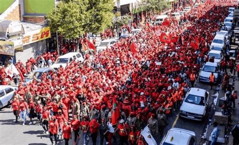 A phonetic spelling of the letter f (normally spelled ef), the initial letter of the vulgar term fuck. #Senekal LIVE Updates - EFF KZN chairperson Vusimuzi Khoza ...