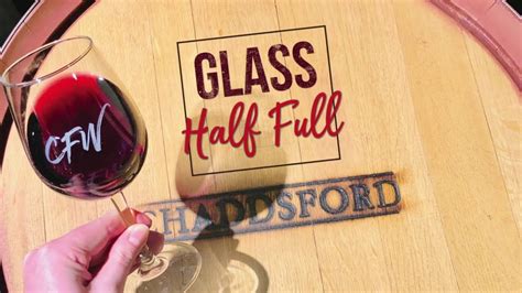 What is pinot grigio tastes like? Glass Half Full: Pinot Grigio vs Pinot Gris - YouTube