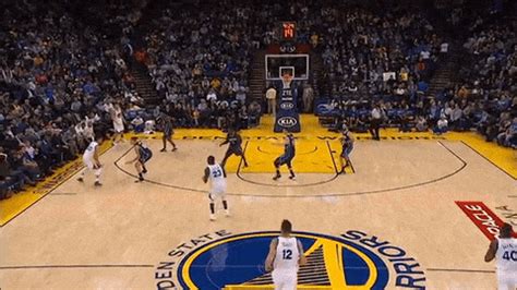 View, download, rate, and comment on 5 stephen curry gifs. Stephen Curry Animated Gif