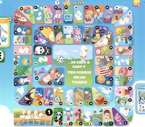 Jul 31, 2021 · jugar juegos multijugador en los móviles actuales se ha transformado en un entretenimiento favorito para muchos de nosotros. Juegos Multijugador Online para Facebook, Android y iPhone ...