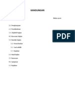 Pendahuluan kerja kursus geografi merupakan tugasan yang wajib dilaksanakan olen semua calon yang akan menduduki peperiksaan penilaian menengah rendah (pmr) tahun 2008. PENDAHULUAN