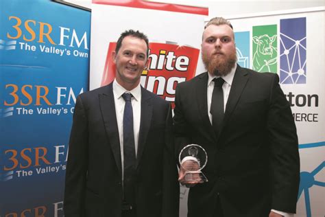 Classes are contemporary, straightforward and supportive. Shepparton Business Excellence Awards 2015 Winners | sheppartonbusinessawards.com.au