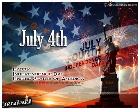 Happy independence day america quotes, pictures. Happy USA Independence Day Quotes Greetings Wishes Images ...