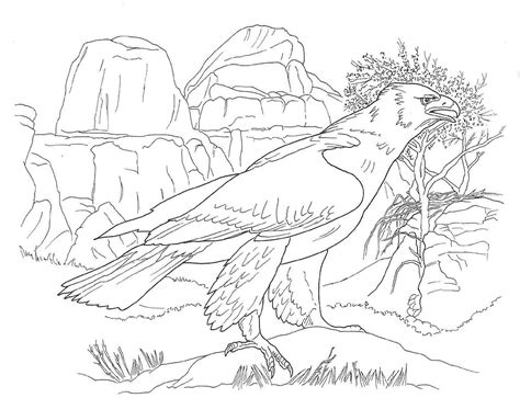 Dltk's crafts for kids free printable coloring pages. Desert Coloring Pages at GetColorings.com | Free printable ...