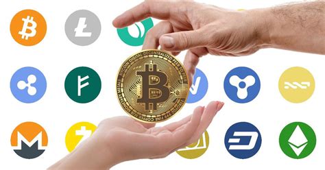 Here is the list of 12 operational cryptocurrency (bitcoin) exchanges still working where users can buy and sell bitcoin (+ altcoin) in india. 'Cowrie to Crypto': Cryptocurrency and blockchain can ...