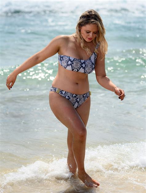 Her birthday, what she did before fame, her family life, fun trivia facts, popularity rankings, and more. Emily Atack Bikini - The Fappening Leaked Photos 2015-2019