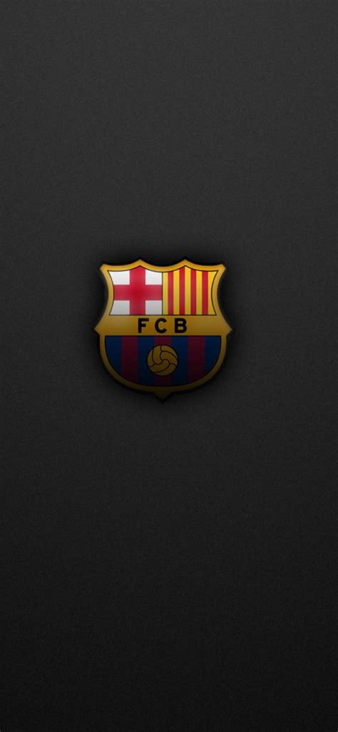 Personalize your devices with the best messi wallpapers and fc barcelona screen savers! iPhone Barcelona Wallpapers - Wallpaper Cave