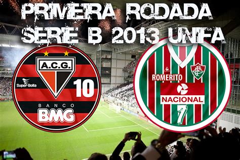 It started on 25 september 2020 and will end on 10 may 2021. UNIFA FUTEBOL DE MESA: SÉRIE-B FLUMINENSE ABRE A SEGUNDONA ...