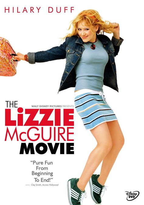 Csao lizzi videa online csaó lizzi videók letöltése egyszerűen és gyorsan akár mobiltelefonra is mp4 és mp3 f. Csao Lizzi Videa : Csaó, Lizzie! (2003) | Teljes ...