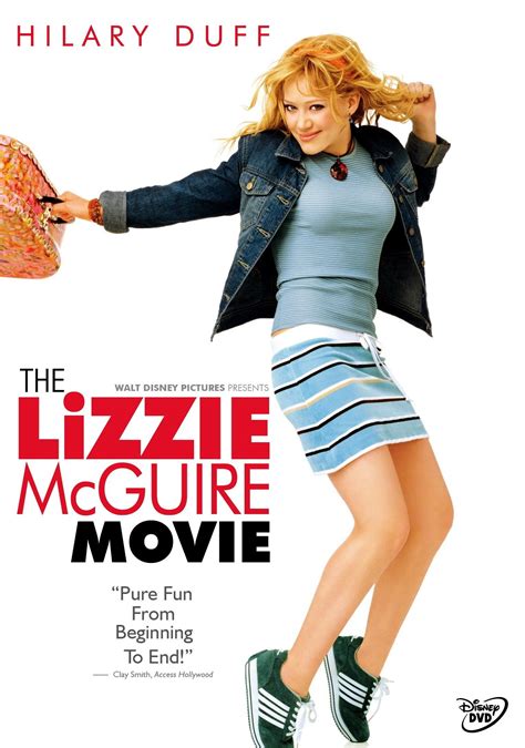 Lizzie (hilary duff) és barátai a sikeres érettségi után rómába utaznak lazítani. Csao Lizzi Videa : Csaó, Lizzie! (2003) | Teljes ...