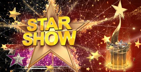 Make social videos in an instant: TV Show or Awards Show Package Part 3 by Shura | VideoHive