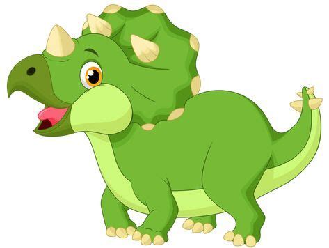 Si quieres descargar los gifs animados de dinosaurios, solo tienes que hacer click con el botón derecho del ratón sobre una imagen y luego. PNG EM ALTA QUALIDADE DINOSSAUROS | Dinossauro desenho ...