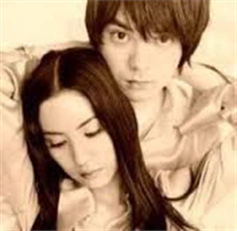 喫茶店を始めます, 訳あり悪役令嬢は、婚約破棄後の人生を自由に生きる, アルファポリス, 令嬢 アルファ ポリス, なろう 喫茶店, 令嬢はまったりをご所. 【音楽】渋谷系が好きだった方! | ガールズちゃんねる - Girls ...