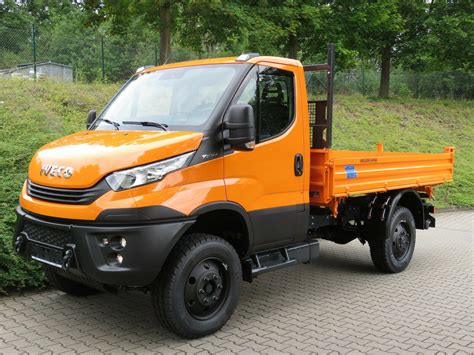 The iveco daily 4x4 is built as a serious 4x4 from the ground up. Eladó használt IVECO DAILY 70-180 4x4 Billencs, Budapest ...