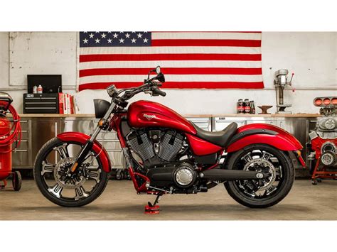 Get motorcycle finance and nationwide delivery too. 2017 Victory Vegas For Sale 161 Used Motorcycles From $8,833
