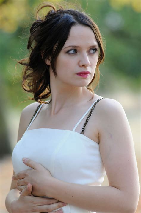 The names of love is a 2010 french romantic comedy film directed by michel leclerc, written by leclerc and baya kasmi, and produced by antoine rein, fabrice goldstein and caroline adrian. The Names of Love - International Films - Independent ...