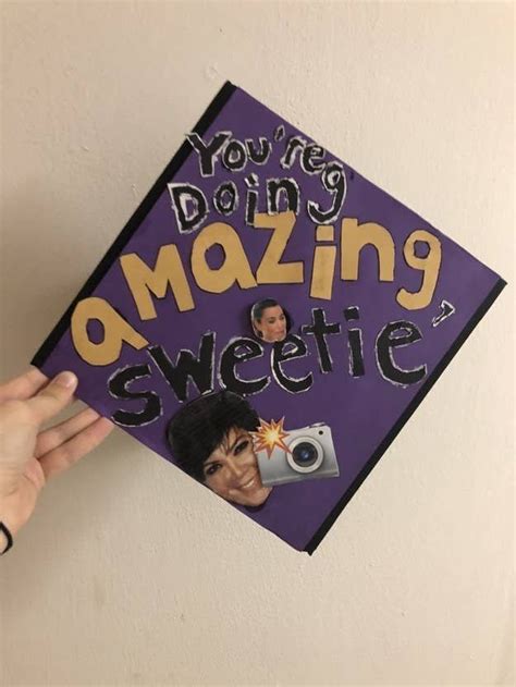 Check spelling or type a new query. Graduation Gifts : 55 Graduation Caps That Toootally ...