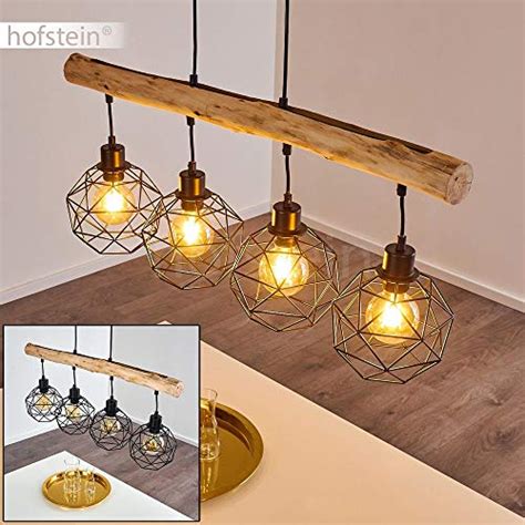 Skandinavische leuchten lampen kaufen bei light11de skandinavische. Skandinavische Esstischlampe - COUNT STEEL Skandinavische Opalglas Pendelleuchte / Hochwertige ...