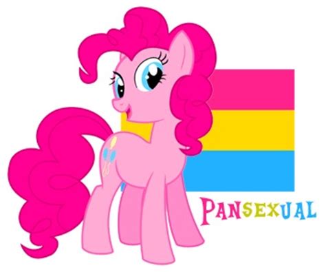 How much do you really know about the history of the word pansexual? ColorClan | Warrior Cats Roleplay Wiki | Fandom powered by ...