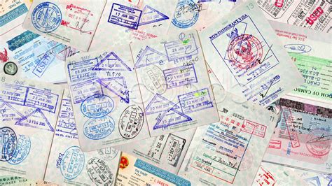 All communications and applications associated with indian passport renewal must be through vfs global. Passport Renewal/Re-Issue Process in India - India ...