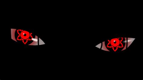 Support us by sharing the content, upvoting wallpapers on the page or sending your own. The Sharingan Wallpapers - Wallpaper Cave