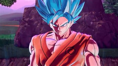 We did not find results for: Xenoverse/2 Goku | Wiki | Dragon Ball Z Xenoverse/2 RP Amino