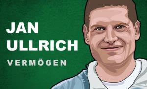 He has been married to sara steinhauser since september 1, 2006. ᐅ Jan Ullrich 🥇 geschätztes Vermögen 2021 💰 - wie reich?