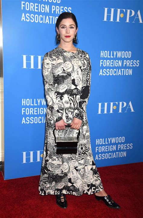 Discover the meaning of the attanasio name on ancestry®. Annabelle Attanasio - HFPA's Grants Banquet in Beverly Hills 07/31/2019