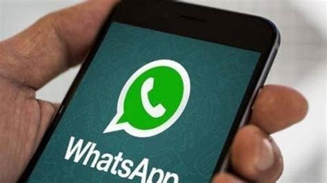 Cara whatsapp bermitra untuk menawarkan intergasi produk. 3 Jenis Ponsel ini Tidak Bisa Gunakan WhatsApp Per 1 ...