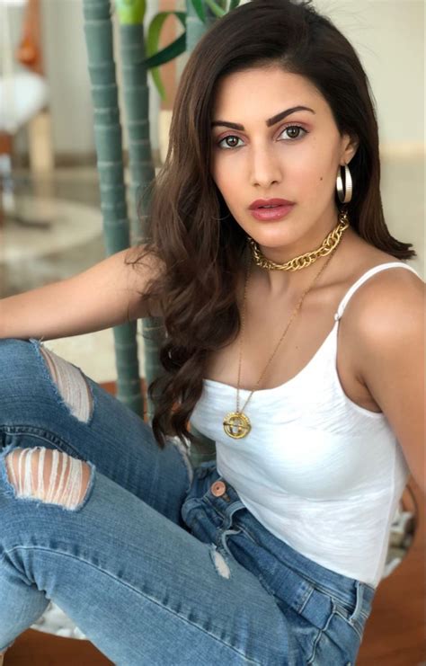 Peruse the list below to see pictures of the best female bollywood celebrities. Pin by Harsha K on Amyra Dastur | Actress bikini images ...