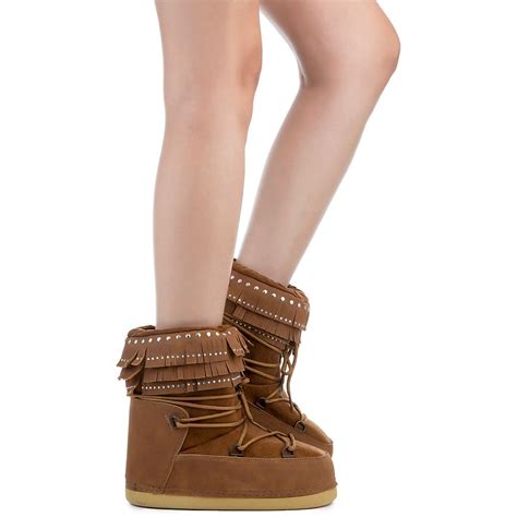 Hallo, verkaufe meine gebrauchten camel boots in der farbe braun aus leder in größe 42,5. Women's MB-10 Boot Camel