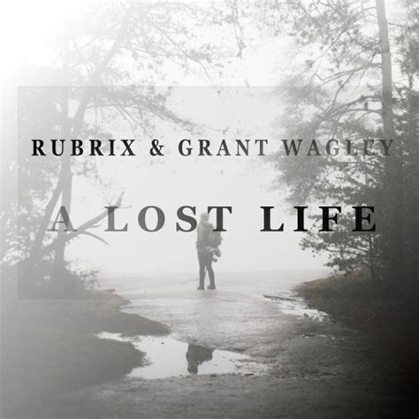 Entonces necesitas instalar en tu dispositivo android el archivo apk de esta novela interactiva rusa. Lost Life 1.16 Apk / Lost Life 1 16 Apk Evil Life Mod Apk Download Free Mod 100 Working So If ...