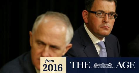 960 773 tykkäystä · 4 902 puhuu tästä. Daniel Andrews still waiting for PM's answer on his family ...