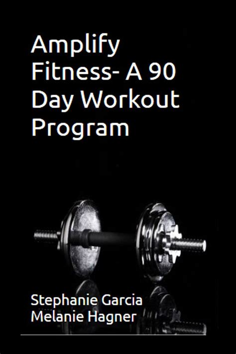 The p90x workout system is sold by beach body through its web site and via television infomercials. 25 90 Day Workout Plan in 2020 | 90 day workout plan ...