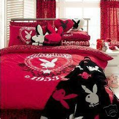 Bunny beds bunny room luxury bedroom sets luxury bed sheets vetement hip hop bunny blanket black bunny cute bedroom ideas playboy bunny. Playboy bunny