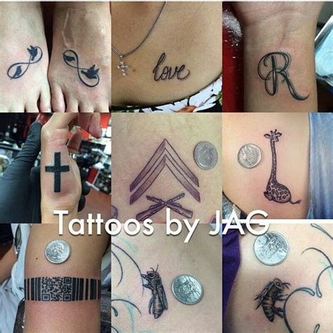 Jags short | i'm jags, pinterest enthusist, i love sharing my knowledge with others, the topics that i enjoy , i welcome everyone to share in my inspirations Done jag | R tattoo, Infinity tattoo, Tattoos