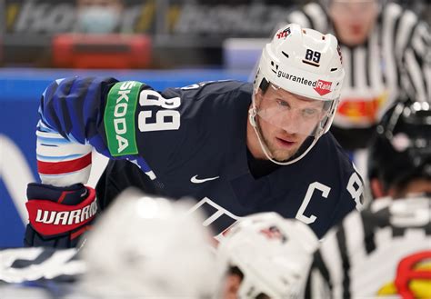 Check spelling or type a new query. IIHF - Gallery: United States vs Germany - 2021 IIHF Ice ...