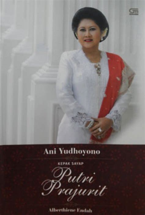 Proses penyerahan akad nikah yudianto dan sulistina. Foto 6 presiden indonesia ketika kecil dan remaja | KASKUS