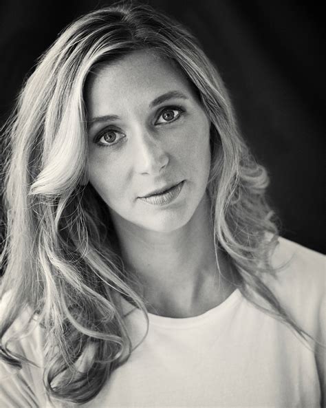 Diesem erzählte er in der neuesten ausgabe, wie es um ihn und seine frau susanne steht. Andrea Gerhard | Actress | filmmakers