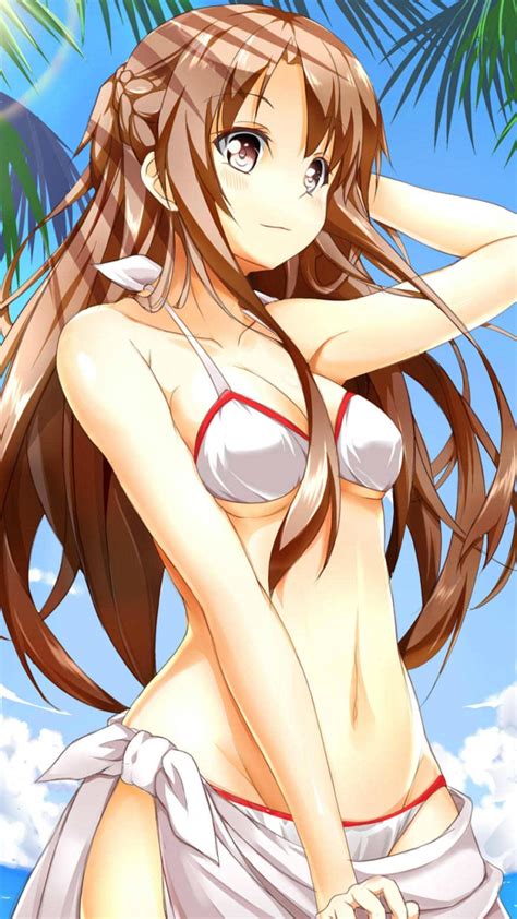 Шино, rosalia (sao), quinella, cardinal (sao), sword art online: Sword Art Online.Asuna HTC One X wallpaper.720x1280 (6)