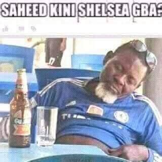Aggregate score {{ mactrl.match.homescoreaggr }} : Manchester City Vs Chelsea (1 - 0) On 4th March 2018 ...
