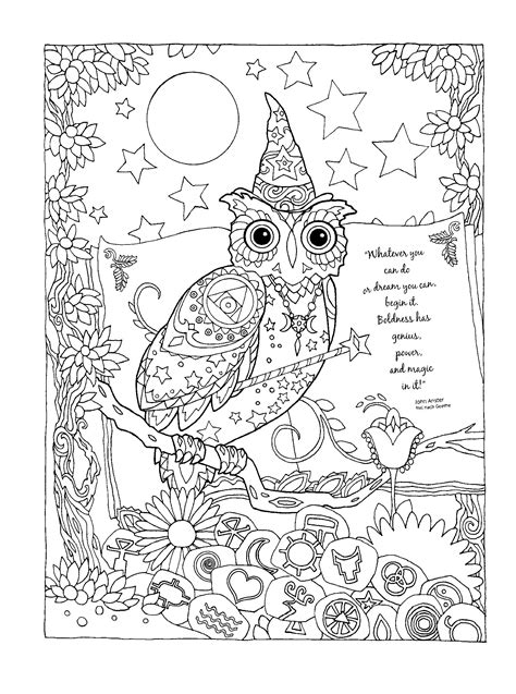 Search and print anti stress free printable poison dart frog coloring page and a colored poison dart frog picture to use for various dyeing dart frog coloring page from frogs category. Mushroom Coloring Pages For Adults at GetColorings.com ...