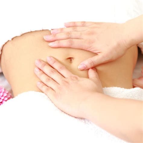 You choose what works best for you. Postnatal Massage - Mobile Home Massage - KL, Selangor, PJ ...