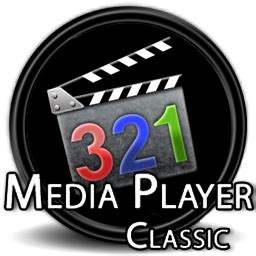 And if you don't have a proper media player, it also includes a player (media player classic, bsplayer, etc). Media Player Classic Скачать последнюю версию