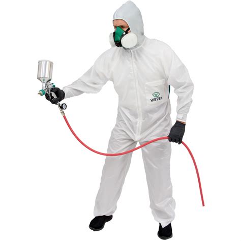 Vapor gard is a water emulsifiable concentrate for use on plants to reduce water transpiration. TEK-SUIT Vapor Guard - VIETEK